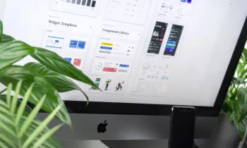 极速电竞APP为您提供专业、贴心的服务体验。 - 极速电竞APP